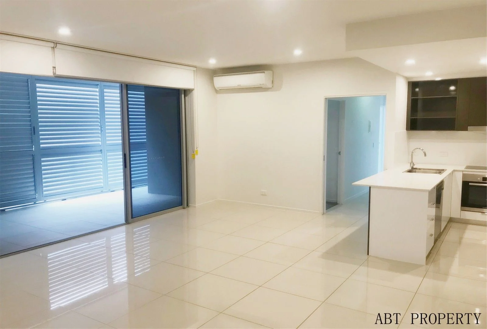Additional image 2 of ID:21171300/50 Lamington Avenue, Lutwyche QLD 4030