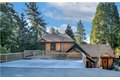21962 Elliot Rd, Cedarpines Park, CA, 92325