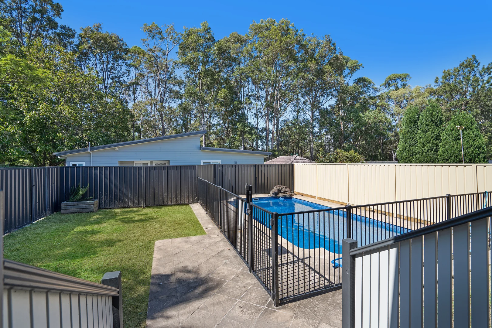 Additional image 12 of 38 Vale Street, Birmingham Gardens NSW 2287