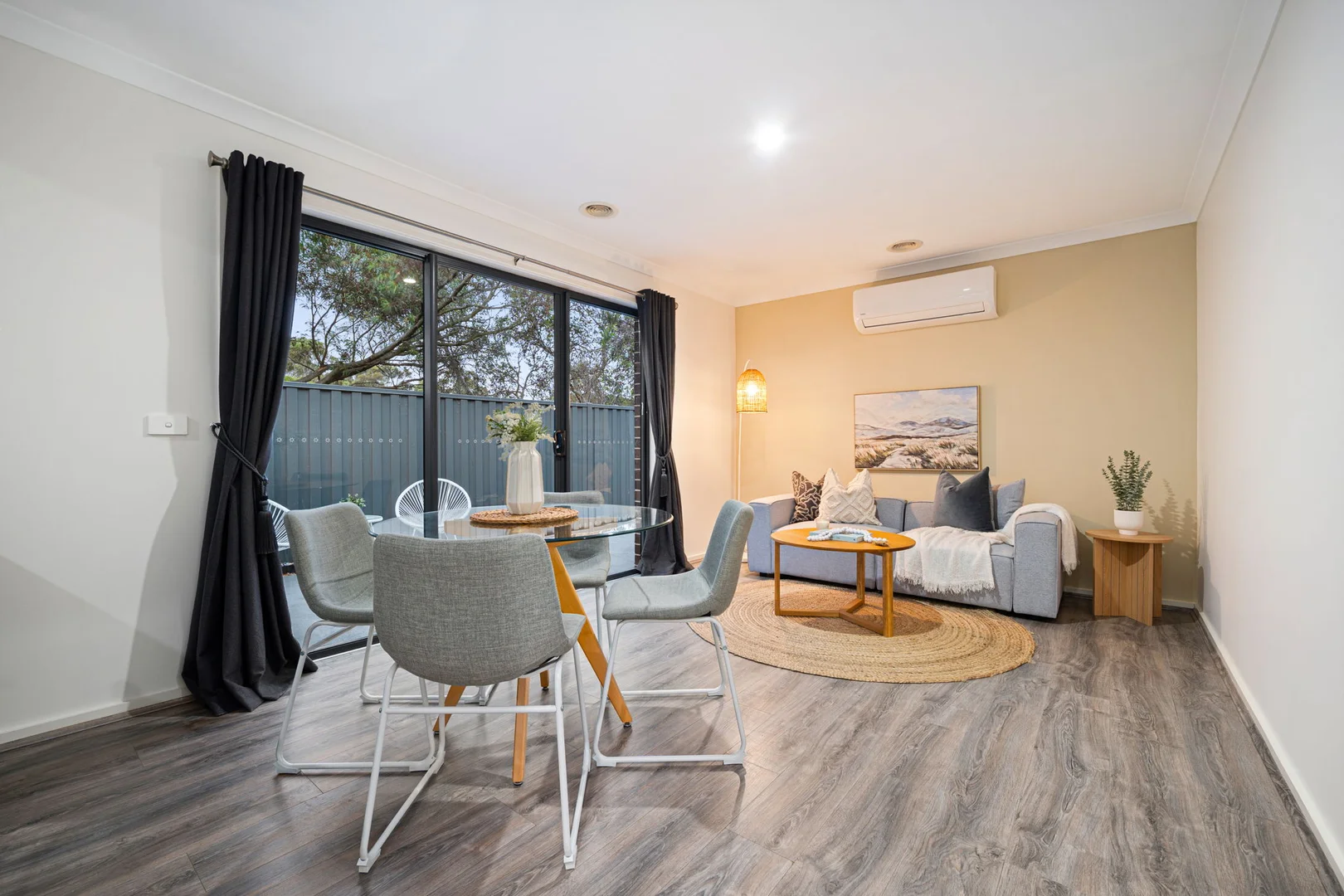 Additional image 8 of 2/14 Chapman Drive, Wyndham Vale VIC 3024