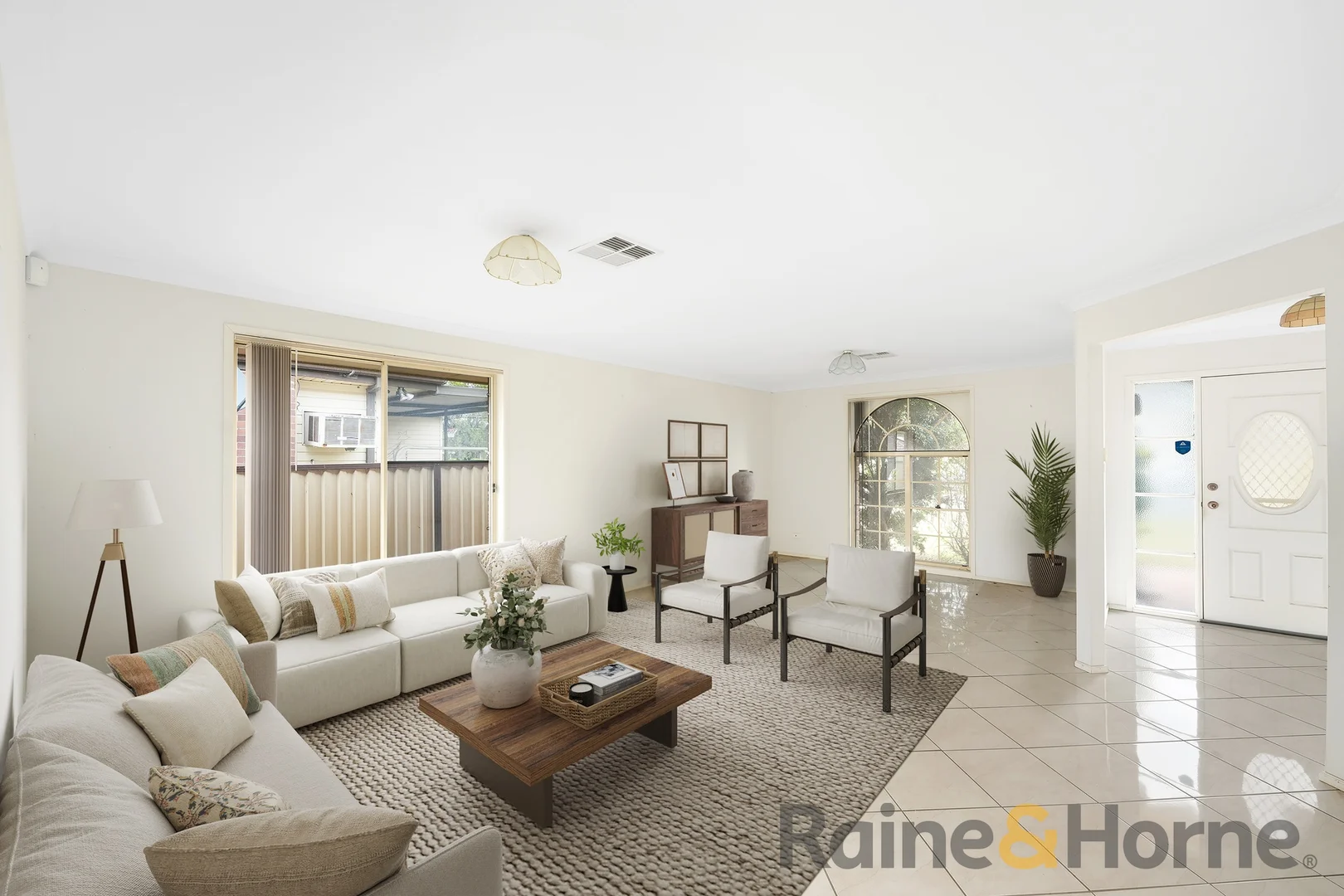 Additional image 3 of 12 Cooper Avenue, Moorebank NSW 2170