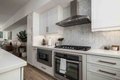 Additional image 12 of 551 Hawthorn St Unit 1304287P, San Diego, CA, 92101
