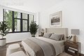 Additional image 4 of 591 3rd Ave Unit 4D, Manhattan, NY, 10016
