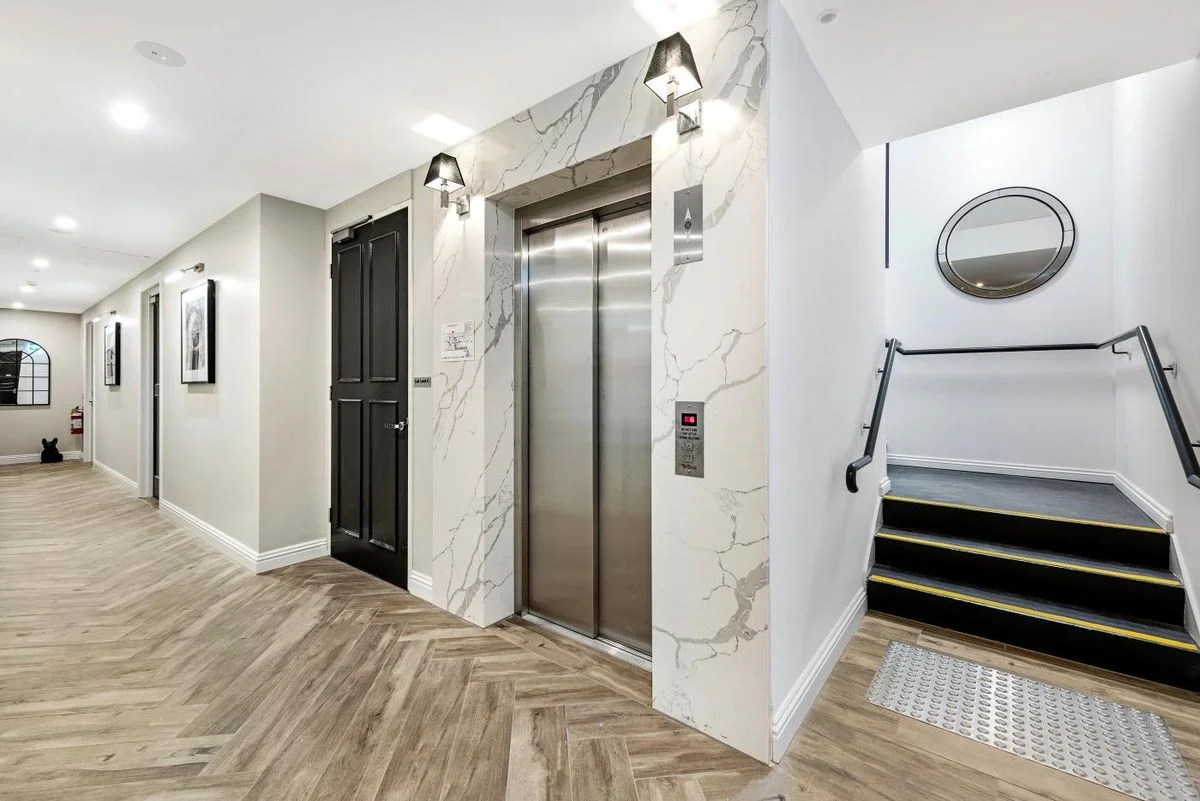 Additional image 14 of 101/466 Dandenong Road, Caulfield North VIC 3161