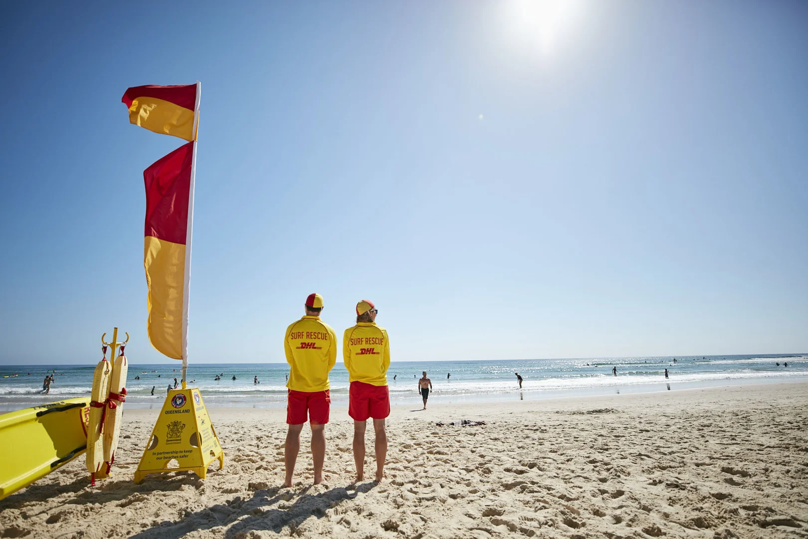 Additional image 15 of 9A/3545 Main Beach Parade, Main Beach QLD 4217