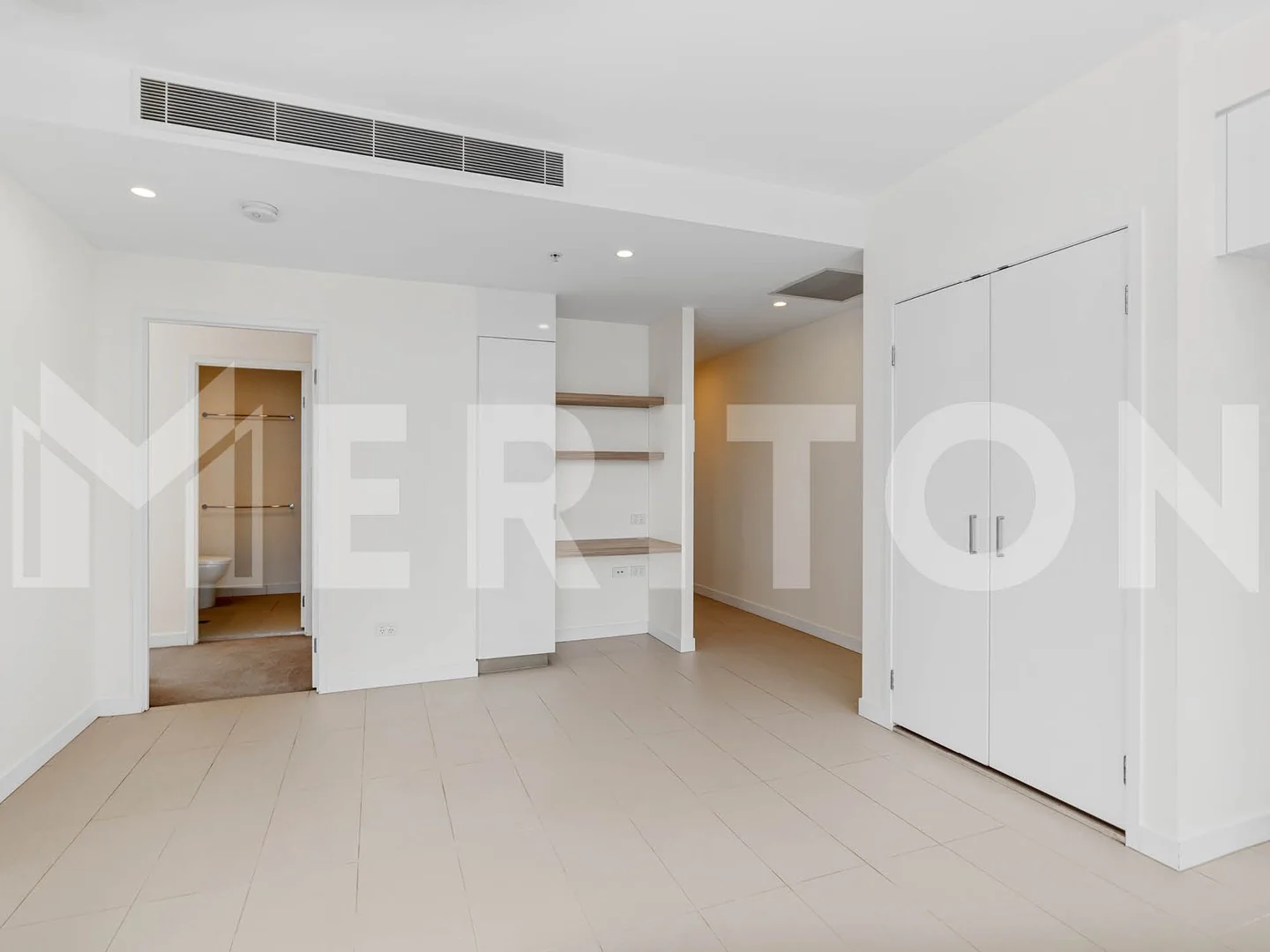 1B 88 Doggett Street, Newstead QLD 4006