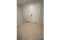 Additional image 13 of 144 N 8th St Apt 2, Hawthorne, NJ, 07506