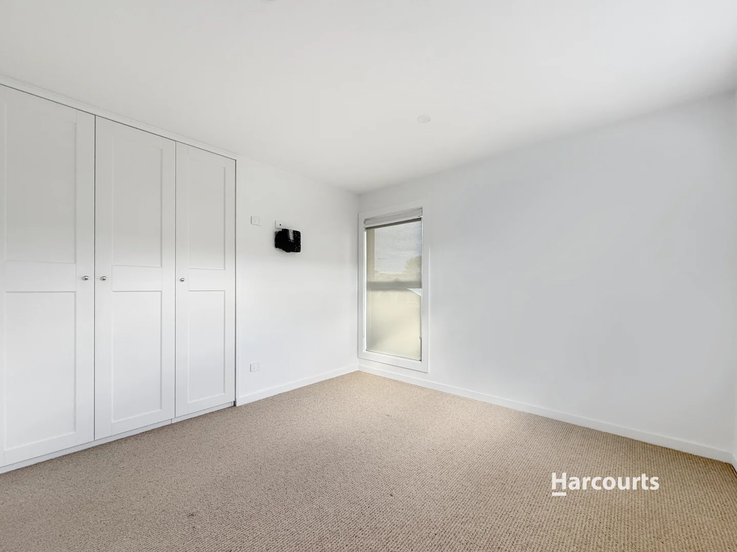 Additional image 6 of 9/29A Middle Road, Devonport TAS 7310