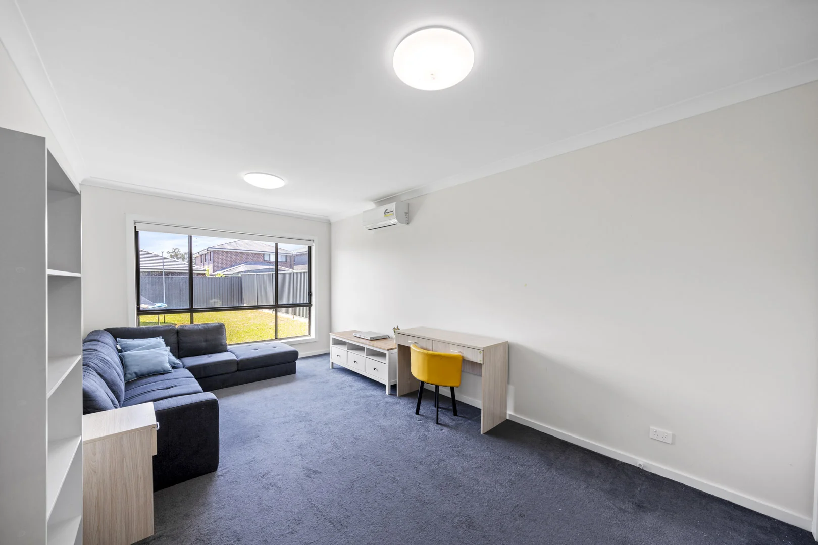 Additional image 2 of 71 Hydrus Street, Austral NSW 2179