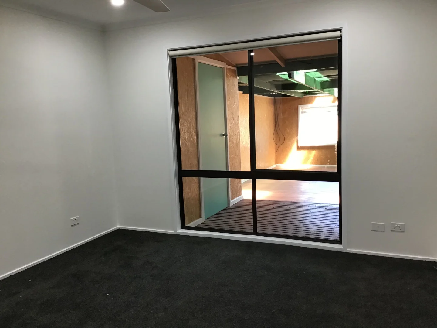 Additional image 10 of 14 Church Street, Newstead VIC 3462