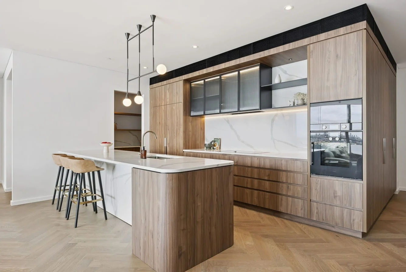 Additional image 7 of 1202/55 Canning Beach Road, Applecross WA 6153