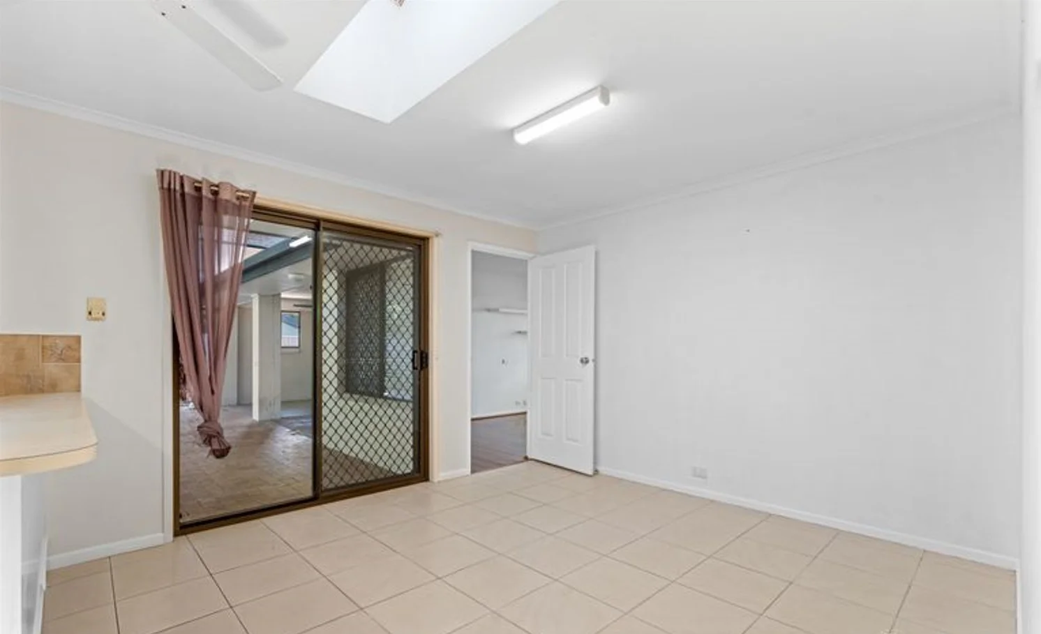 Additional image 11 of 18 Kentlyn Street, Eight Mile Plains QLD 4113