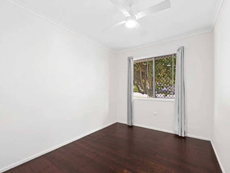 Additional image 5 of 21 Ward Street, Southport QLD 4215
