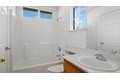 Additional image 35 of 587 Abbey Dr, Fairfield, CA, 94534