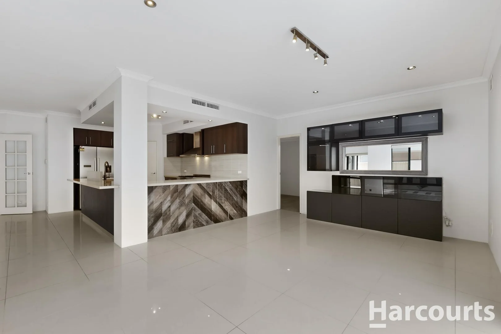 Additional image 6 of 11 Whitehorses Drive, Burns Beach WA 6028