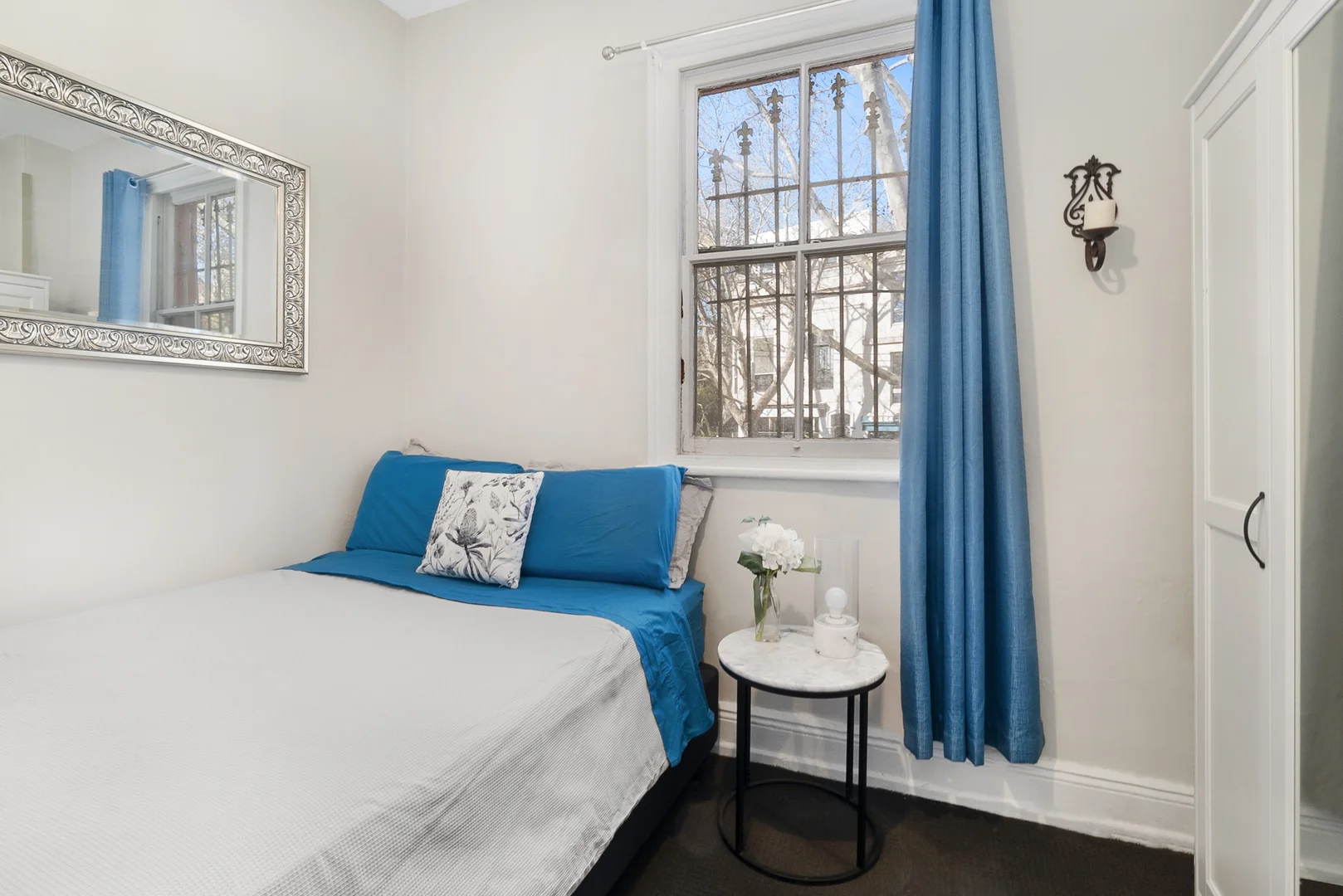 Additional image 4 of 120 Flinders Street, Darlinghurst NSW 2010