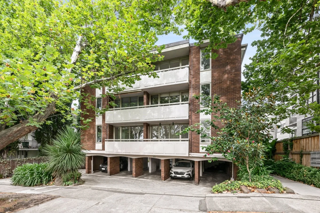 12/13 Rockley Road, South Yarra VIC 3141