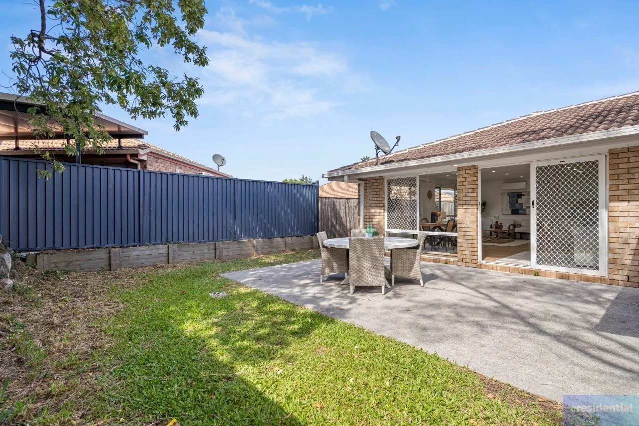 Additional image 27 of 5 Freeman Place, Calamvale QLD 4116