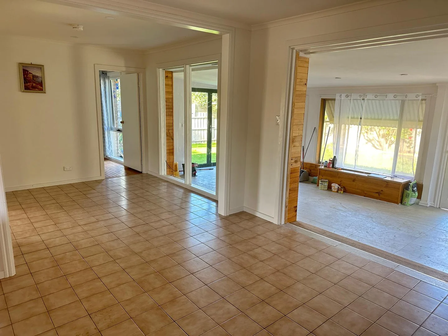 Additional image 3 of 35 Dorest Road, Ferntree Gully VIC 3156