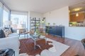 Additional image 5 of 520 N Kingsbury St Unit 1-1, Chicago, IL, 60654