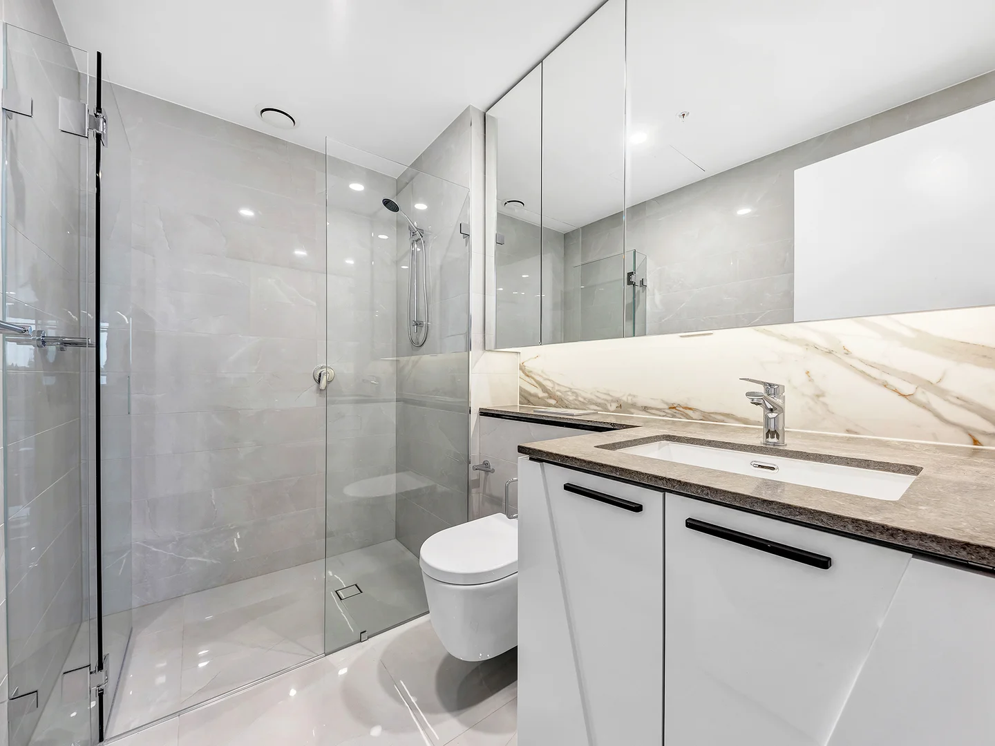 Additional image 4 of 3B/6 Finch Drive, Eastgardens NSW 2036
