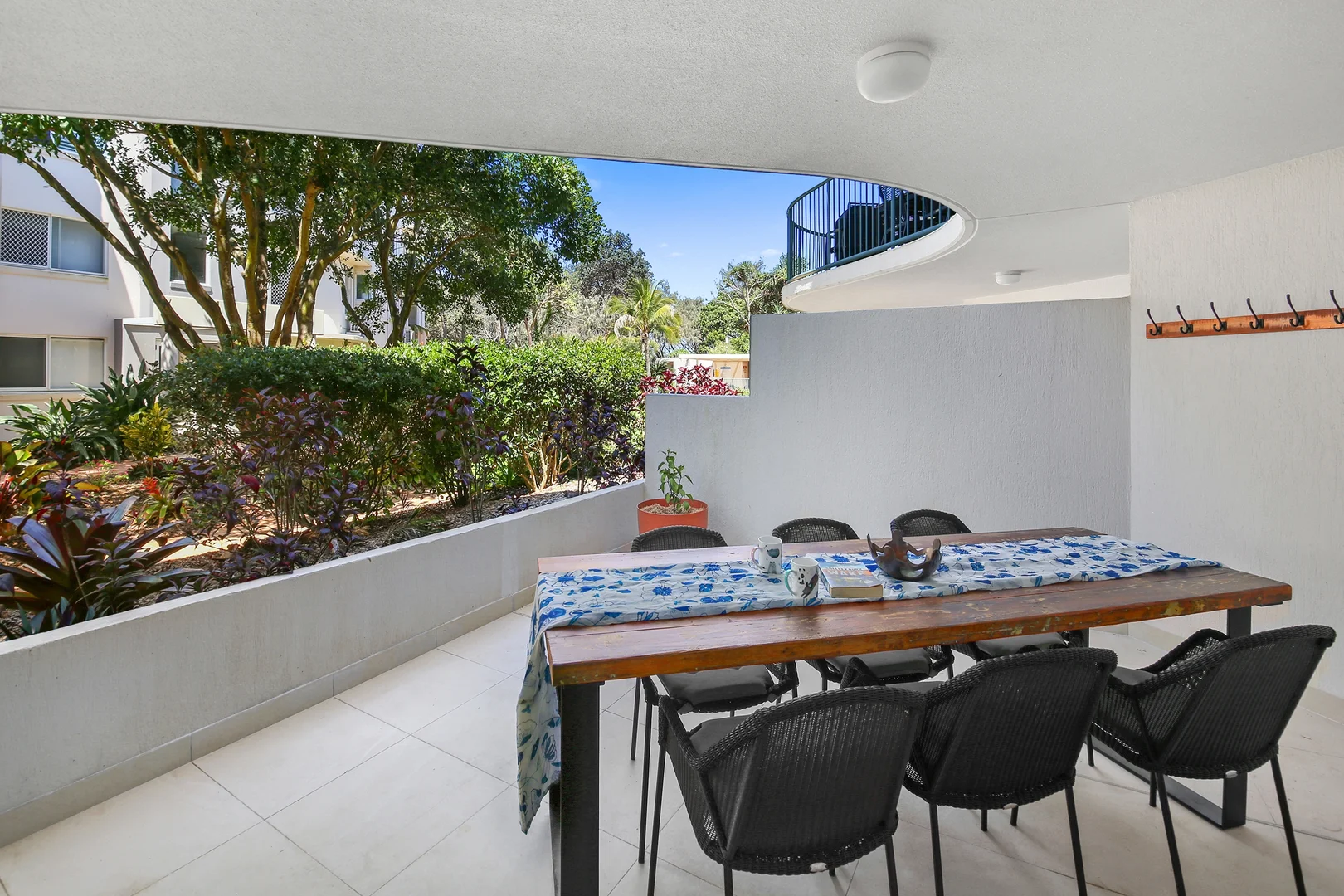 Additional image 14 of 1s/147 Lowanna Drive, Buddina QLD 4575