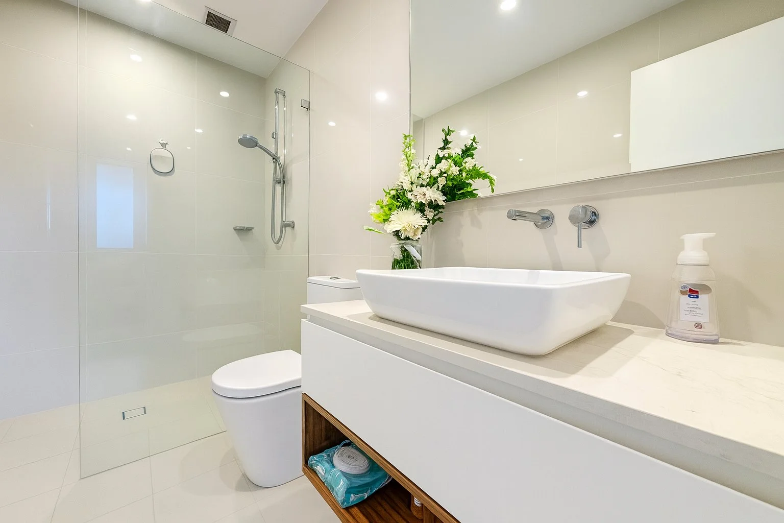Additional image 8 of 607/58 Peninsula Drive, Breakfast Point NSW 2137