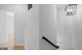 Additional image 13 of 1404 Pangbourne Way, Hanover, MD, 21076