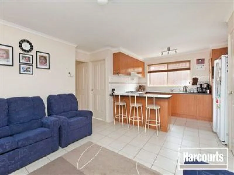 Additional image 5 of 23 Swamp Gum Close, Pakenham VIC 3810