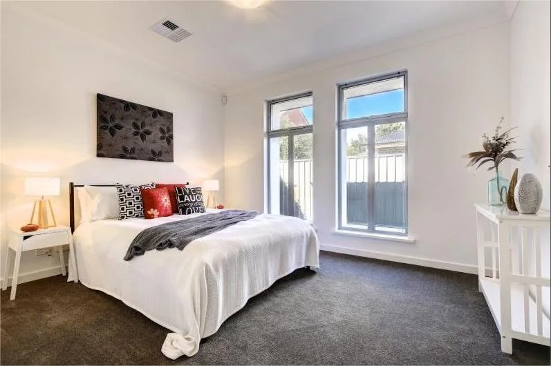 Additional image 7 of 45B Tennyson Street, Kurralta Park SA 5037