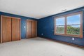 Additional image 17 of 14 Milford Rd Unit 4, Grafton, MA, 01560