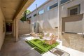 Additional image 56 of 726 W 37th St, San Pedro, CA, 90731