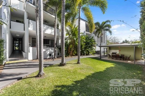 Additional image 14 of 3 Lindwall Street, Upper Mount Gravatt QLD 4122
