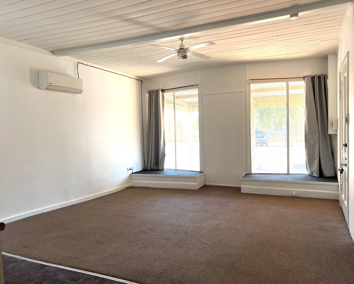 Additional image 3 of 56A PERCY STREET, Wellington NSW 2820