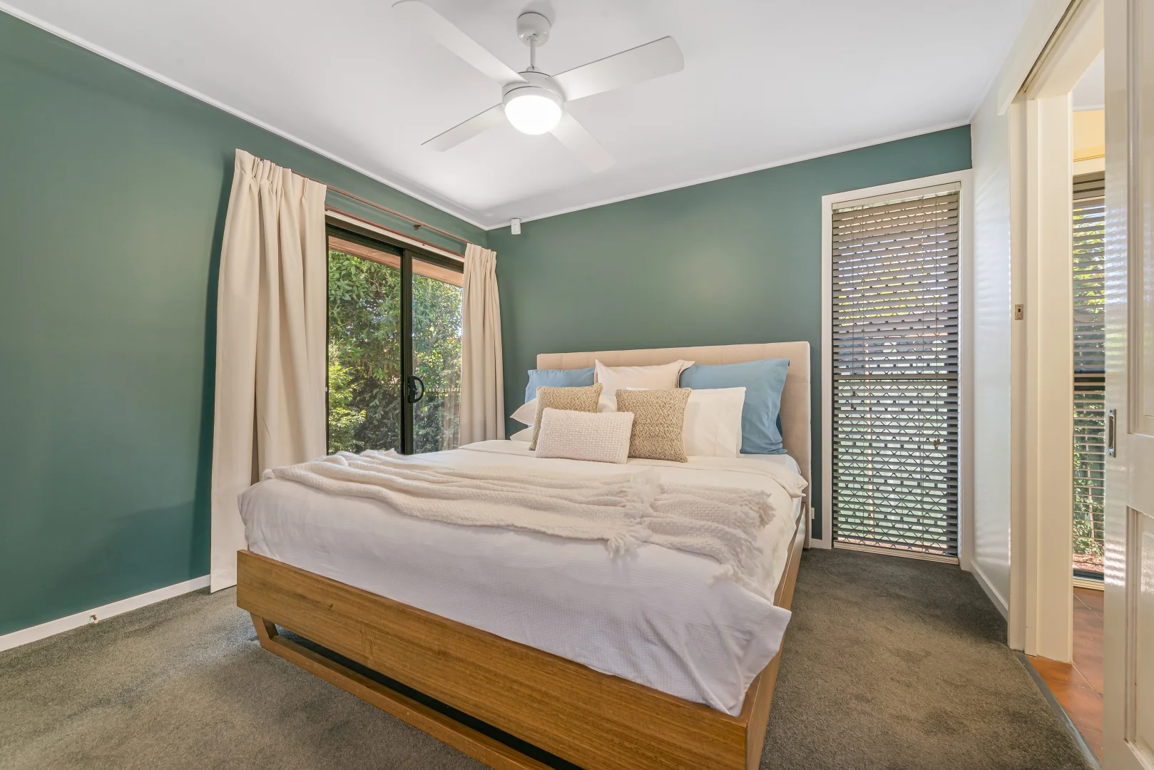 Additional image 8 of 1A Acworth Street, Kenmore QLD 4069