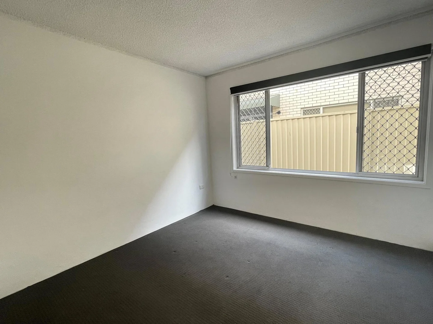 Additional image 4 of 1/34 Leonard Avenue, Surfers Paradise QLD 4217
