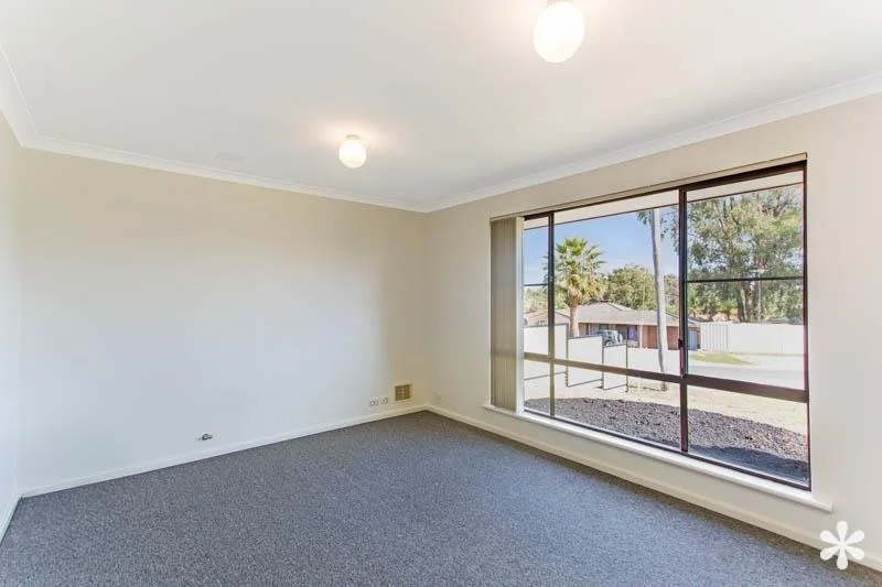 Additional image 13 of 15 Simmons Loop, Parmelia WA 6167