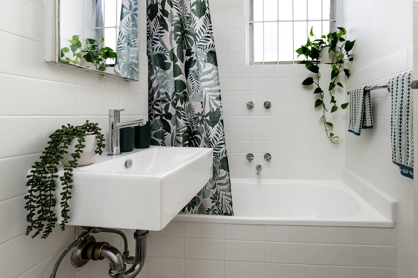 Additional image 8 of 4/1 Oxford Street, Malvern VIC 3144