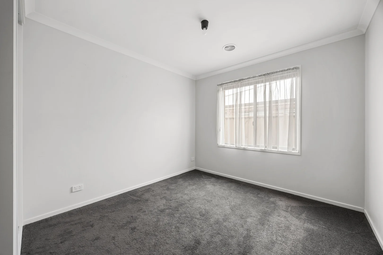 Additional image 7 of 22 Spoonbill Avenue, Winter Valley VIC 3358