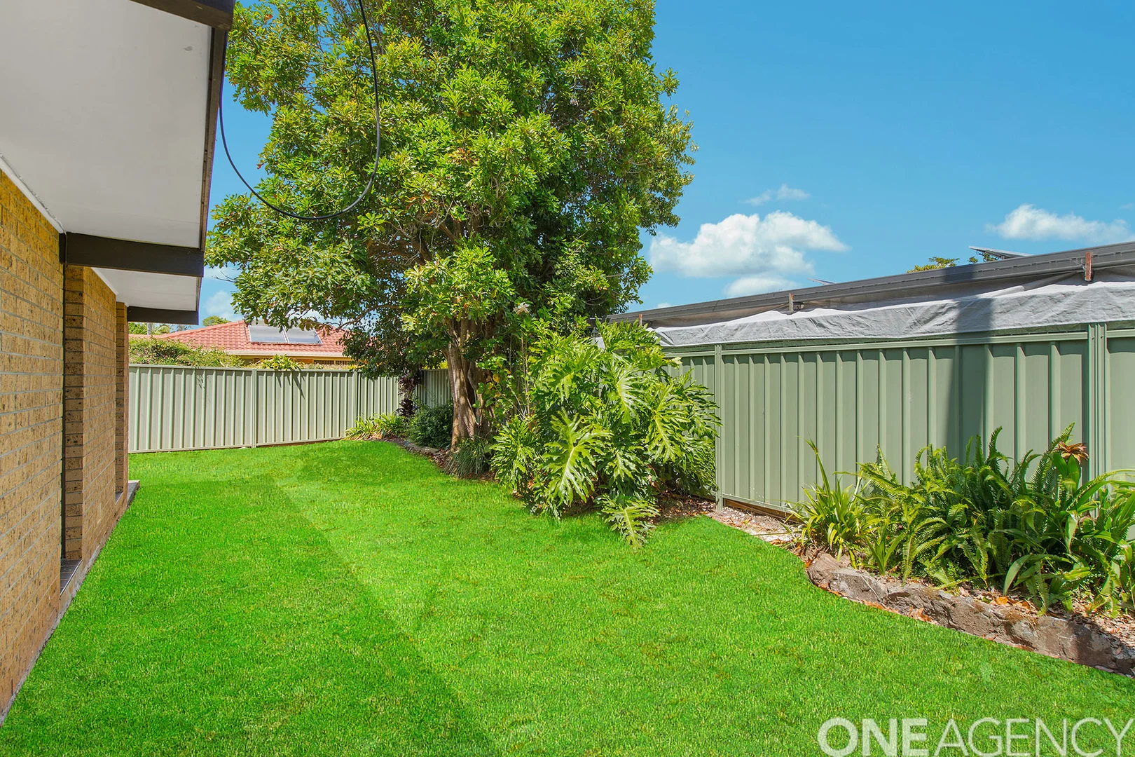 Additional image 10 of 9 Edwards Street, Port Macquarie NSW 2444