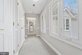 Additional image 43 of 1614 Randallwood Ct, Jarrettsville, MD, 21084