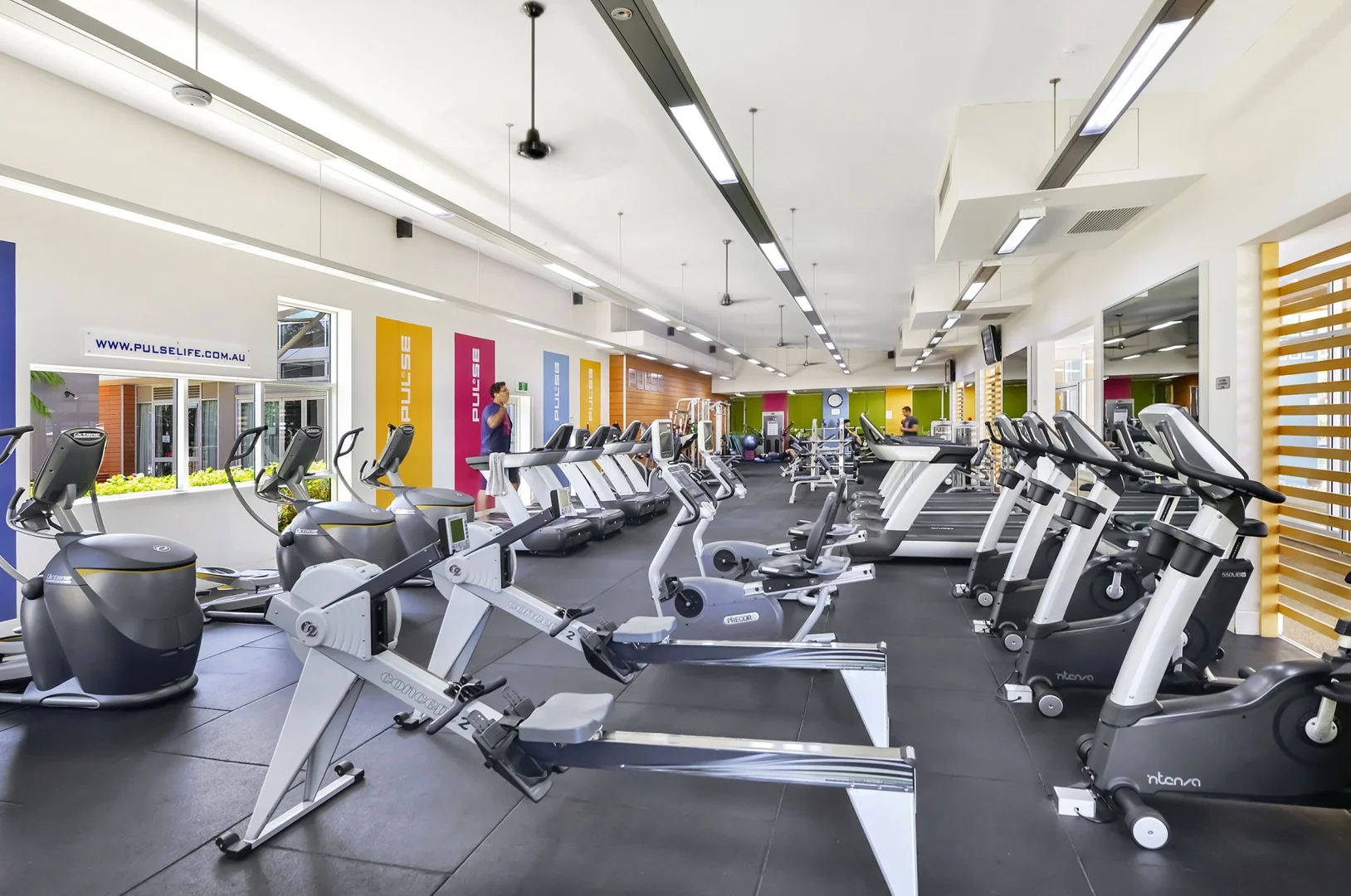 Additional image 7 of 622/45 Amalfi Drive, Wentworth Point NSW 2127