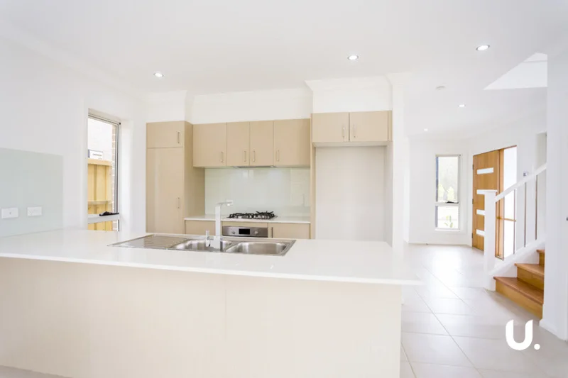 Additional image 4 of 32B Alderton Drive, Colebee NSW 2761