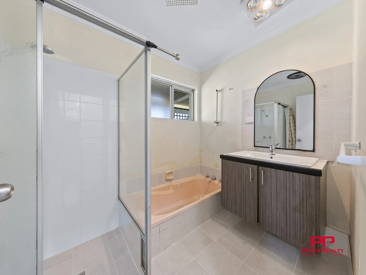 Additional image 21 of 51 Cammillo Road, Camillo WA 6111