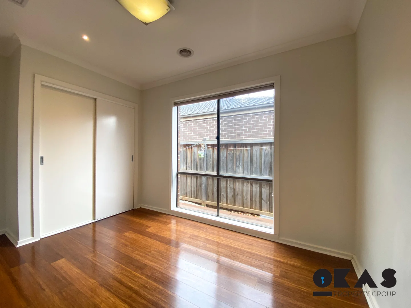 Additional image 13 of 22 Viola Avenue, Point Cook VIC 3030