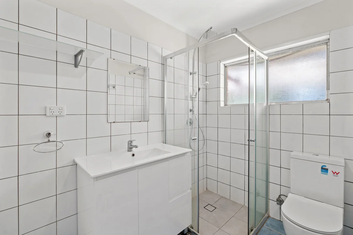 Additional image 6 of 125b Berecry Road, Mangrove Mountain NSW 2250
