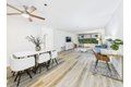 Additional image 62 of 315 Montana Ave, Santa Monica, CA, 90403