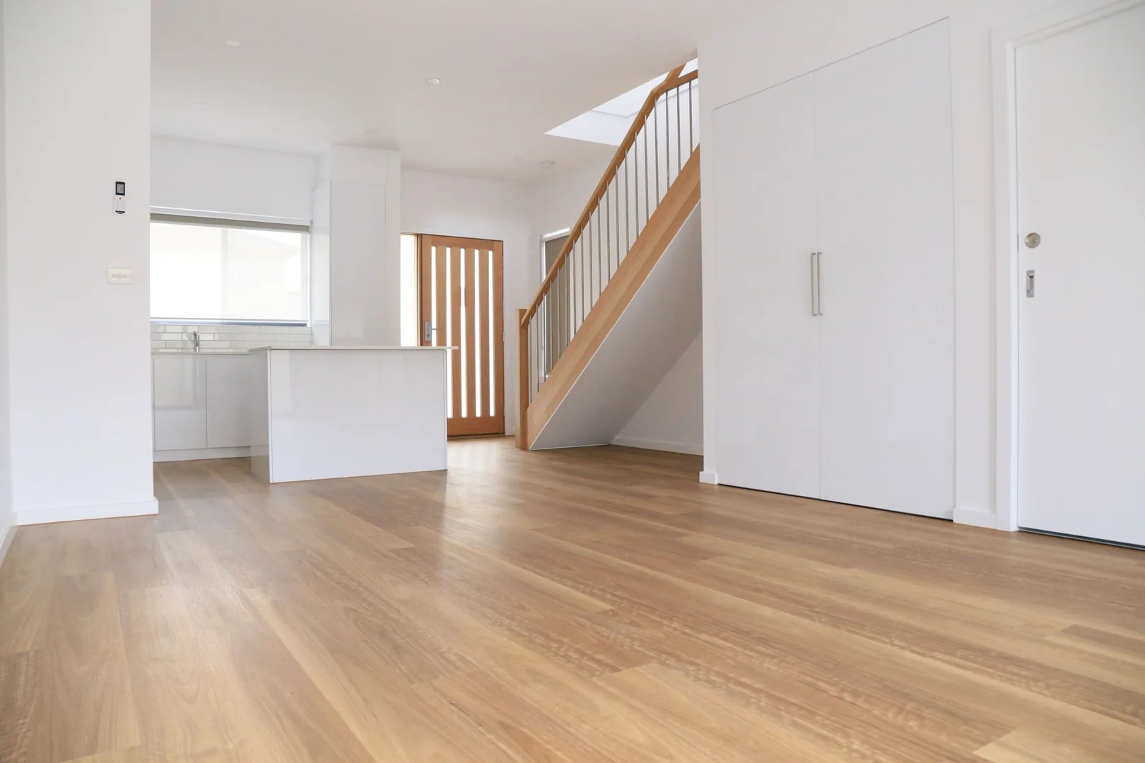 Additional image 4 of 47 Smiley Road, Broadmeadows VIC 3047