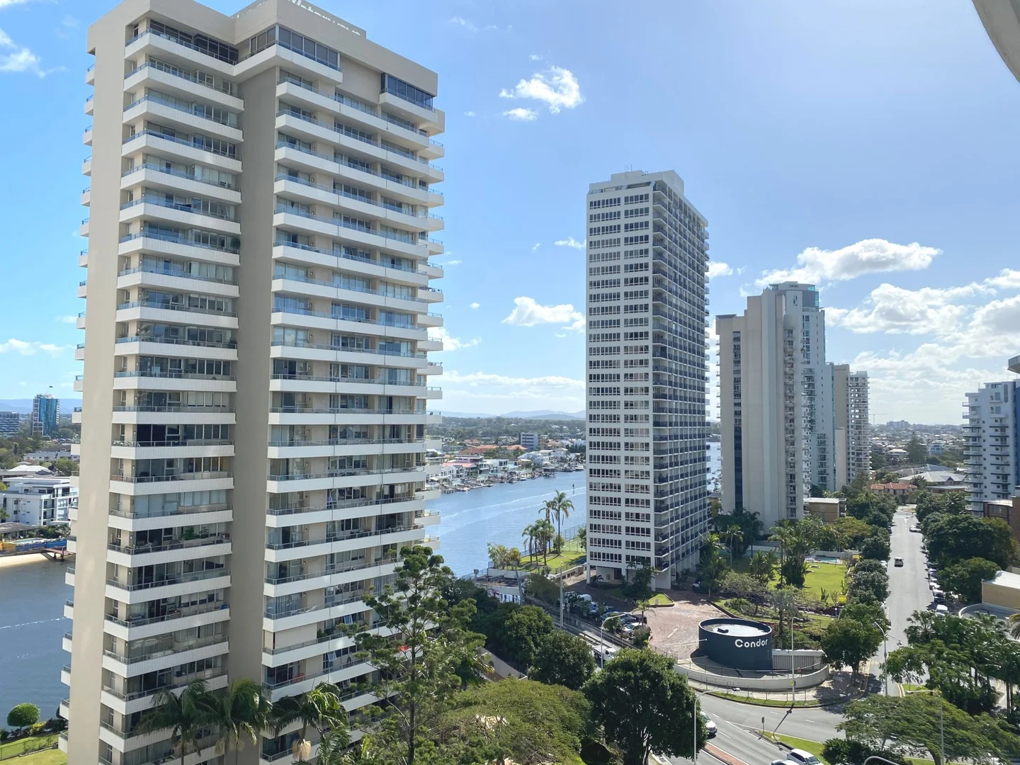 Additional image 8 of 2097/23 Ferny Av, Surfers Paradise QLD 4217