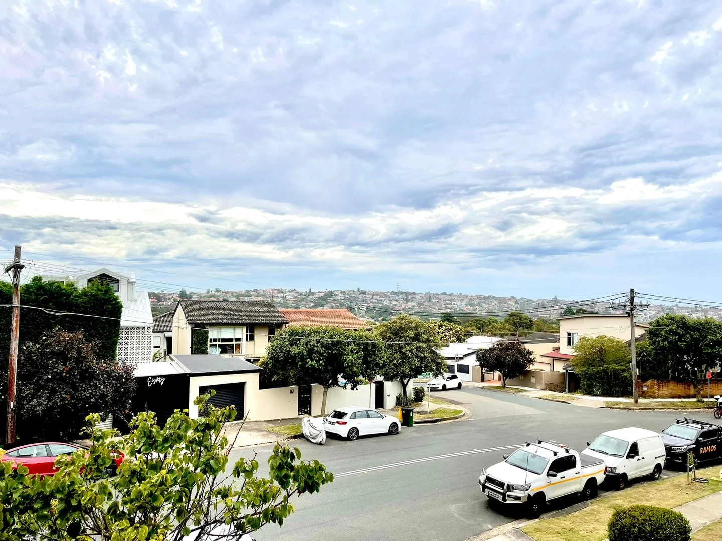 4/67 Broome Street, Maroubra NSW 2035